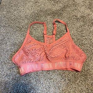 Victoria’s Secret Pink Sport Sports Bra